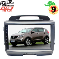 00