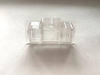 00