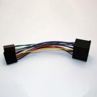 00