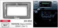 00