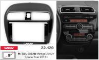 00