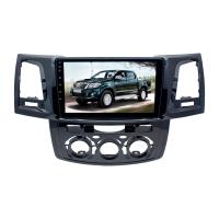 00