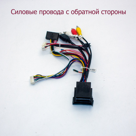 03-01