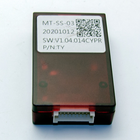 05