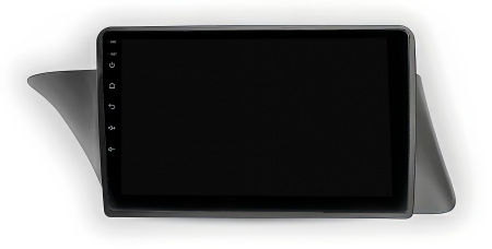 00