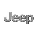 Jeep Jeep