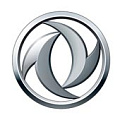 Dongfeng Dongfeng