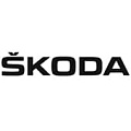 Skoda Skoda
